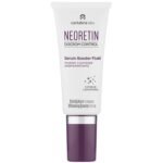 Neoretin Discrom Control depigmentuojantis serumas, 30 ml - Image 2