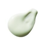 Neoretin Discrom Control gelinis veido kremas SPF50, 40 ml