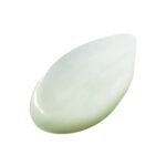Neoretin Discrom Control paakių kontūro kremas, 15 ml