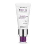 Neoretin Discrom Control paakių kontūro kremas, 15 ml - Image 2
