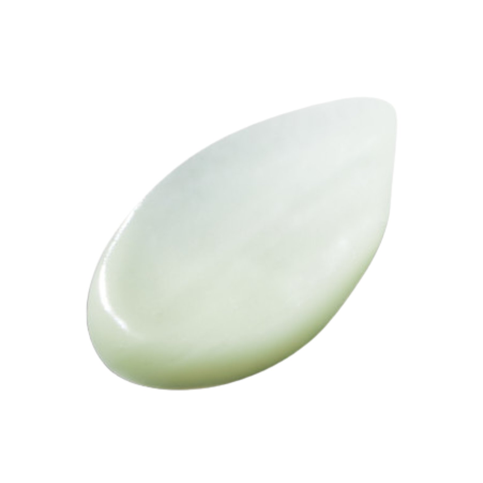 neoretin-discrom-control-k-eye-contour-paakiu-kremas-15-ml.jpg Neoretin Discrom Control paakių kontūro kremas, 15 ml - Image 1