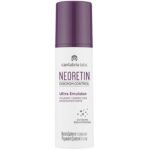 Neoretin Discrom Control Ultra depigmentuojanti emulsija, 30 ml - Image 2