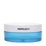 Pepplus No Sebum Multi Finish pudra, 10 g