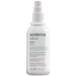 Sesderma Azelac purškiamas kūno losjonas, 100 ml