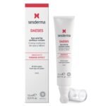 Sesderma Daeses paakių ir lūpų kontūro kremas, 15 ml