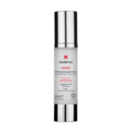 Sesderma Daeses gelinis veido kremas odai, kuriai trūksta stangrumo, 50 ml - Image 2
