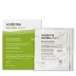 Sesderma Factor G paakių padeliai su augimo faktoriais, 4 × 4 ml