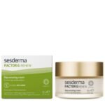 Sesderma Factor G veido kremas, 50 ml