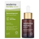 Sesderma Factor G serumas, 30 ml