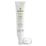 Sesderma Factor G Renew paakių kontūro kremas, 15 ml