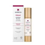 Sesderma Ferulac antioksidacinis gelinis veido kremas, 50 ml