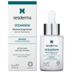 Sesderma Oceanskin drėkinantis serumas, 30 ml