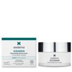 Sesderma Oceanskin maitinamasis veido kremas, 50 ml