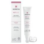 Sesderma Reti-Age paakių kontūro kremas, 15 ml