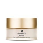 Sesderma Retisil Pro-Aging akių ir lūpų kontūro kremas, 30 ml