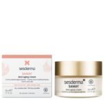 Sesderma Samay veido kremas su augaliniu retinoliu, 50 ml