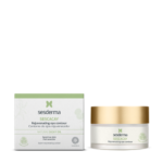 Sesderma Sescacay paakių kremas, 30 ml
