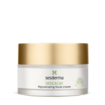 Sesderma Sescacay Rejuvenating veido kremas, 50 ml