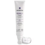 Sesderma Sesgen 32 paakių kontūro kremas, 15 ml - Image 2