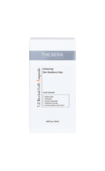 Thesera 7.2 Revital Cell serumas 50 ml - Image 2