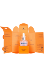 Thesera 7.2 Revital Cell serumas 50 ml - Image 3