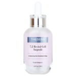 Thesera 7.2 Revital Cell serumas 50 ml