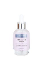 Thesera 7.2 Revital Cell serumas 50 ml