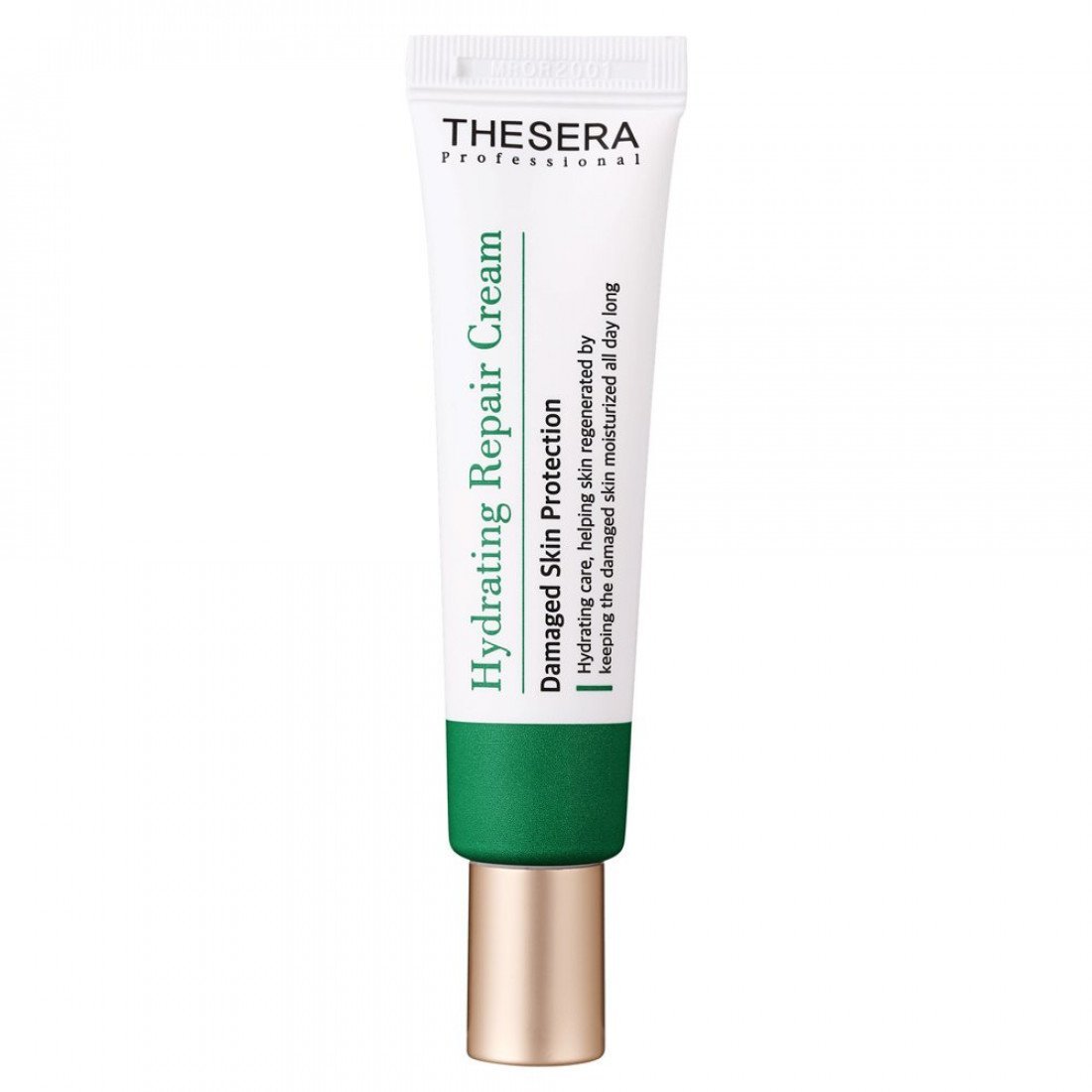 thesera-hydrating-repair-kremas-20ml.jpg Thesera Hydrating Repair veido kremas, 20 ml - Image 1