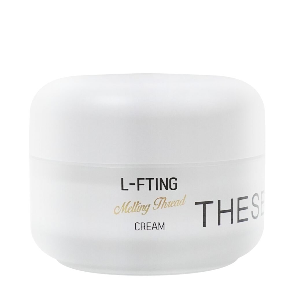 thesera l fting cream 50ml