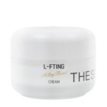 Thesera L-Fting veido kremas, 50 ml