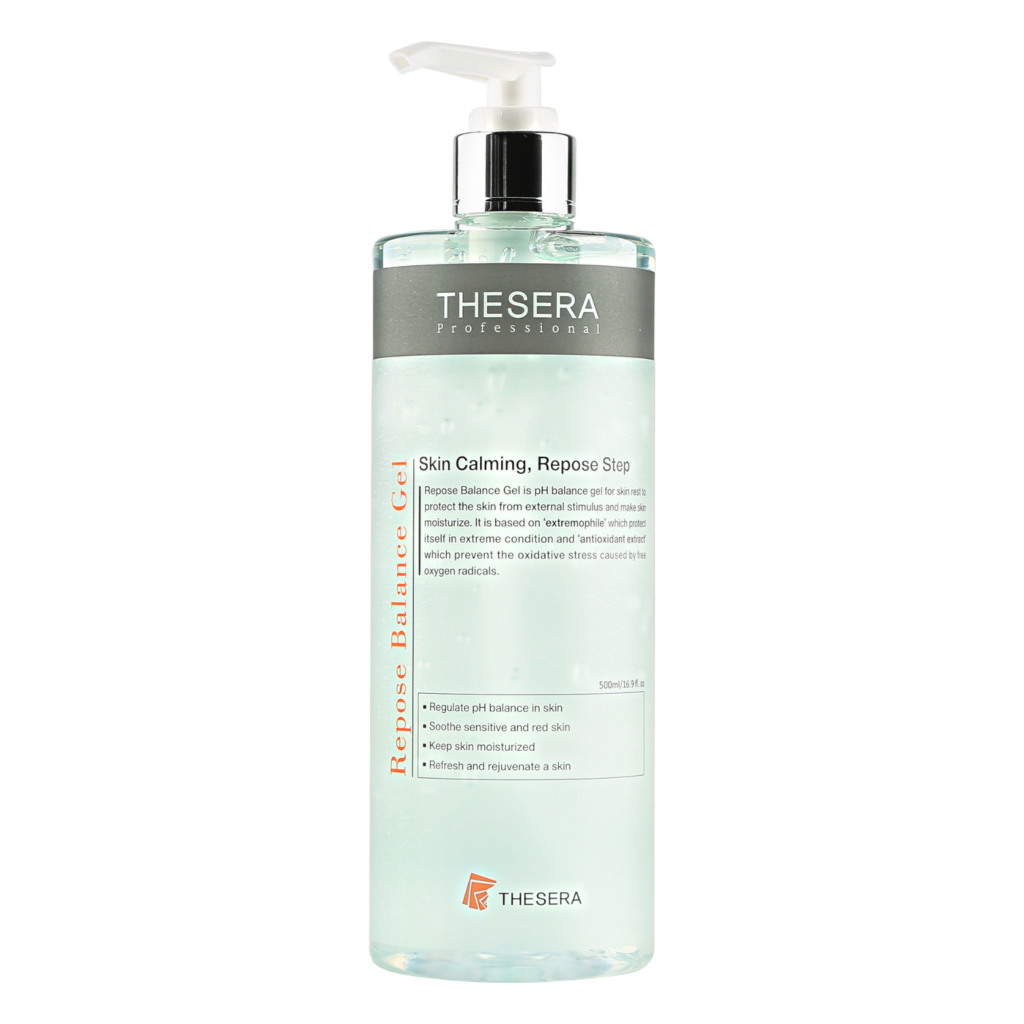 thesera repose balance gelis 500 ml 202302060943130