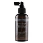 Thesera Rootension Black EX purškiamas serumas, 150 ml