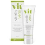 Vitella Versi gelis, 100 ml