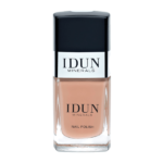 IDUN Minerals nagų lakas Bergskristall