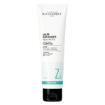 Novexpert putojantis veido prausiklis su Trio-Zinc kompleksu, 150ml
