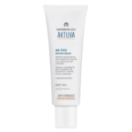 Aktuva AK100 Repair veido kremas SPF 100, 50 ml