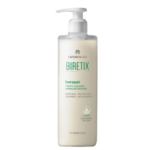 Cantabria Labs Biretix Isorepair Creamy prausiklis, 400 ml