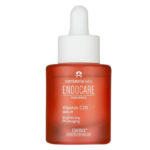 Endocare Radiance Vitamin C20 – skaistinantis veido serumas su vitaminu C, 30 ml