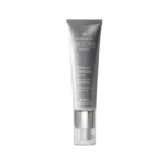 Cantabria Labs ENDOCARE RENEWAL Retinoid Intensive veido serumas 30ml