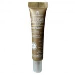 Heliocare 360° Body Glow SPF50+ , 5ml