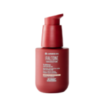 Plaukų aliejus silpniems ir lūžinėjantiems plaukams – Iraltone Sublime 50 ml