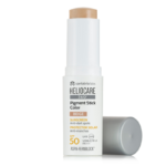 Heliocareoc 360° Pigmentinis pieštukas SPF50 Beige 10 g