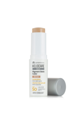 Heliocareoc 360° Pigmentinis pieštukas SPF50 Beige 10 g