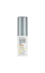Heliocareoc 360° Pigmentinis pieštukas SPF50 Beige 10 g - Image 2