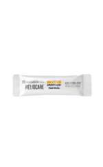 Heliocare 360° Sportsun maisto papildai, 30 pakuočių - Image 2