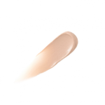 IDUN Minerals akių šešėlių pagrindas, 8,5 ml - Image 2