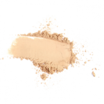 IDUN Minerals akių šešėlių pagrindas Nackros Nr. 4601, 2,8 g - Image 4