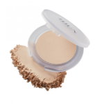IDUN Minerals akių šešėlių pagrindas Nackros Nr. 4601, 2,8 g - Image 3