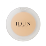 IDUN Minerals akių šešėlių pagrindas Nackros Nr. 4601, 2,8 g - Image 2