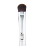 IDUN Minerals tikslus akių šešėlių šepetėlis Nr. 8013 - Image 2